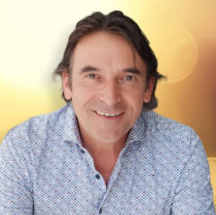 nw Ulrich startseite